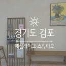 김포한강 10로 133번길 이미지