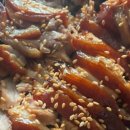 창원도계부부시장 이미지