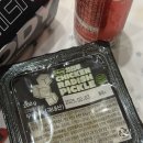 비비큐산본２호점