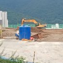 ㈜웰리브 이미지