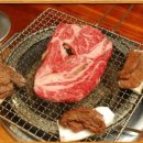 강산한우 이미지