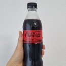 선유로3길 | 피자알볼로 단호박피자,치즈오븐스파게티 조합추천