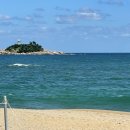 속초비치호스텔 이미지