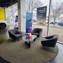 나이스자동차구미정비센타 | 르노코리아 구미대리점 2026년형 뉴르노그랑콜레오스 시승후기