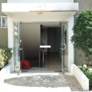 화남아파트 이미지