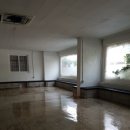 풍암한방병원 이미지