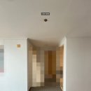 마포-현장-마포-1510 이미지