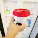 천안터미널 카페 공차, 토핑, 당도, 얼음량 등 취향에 맞게 주문하세요