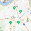 연세손정신건강의학과의원 이미지