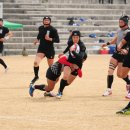 명석고등학교 이미지