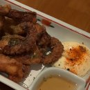 압구정로데오 맛집 오뎅바 로데오뎅, 2차술집추천, 분위기 짱 좋아..
