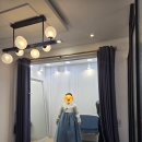 국현우리옷 - 수원시 권선구 경수대로 389 | 양가 어머님 한복부터 친언니 한복까지! 국현우리옷 천안점 한복 피팅 후기✨️