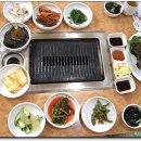 용수민물장어 이미지