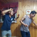 푸른숲 민박 이미지