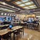 천매축산 이미지