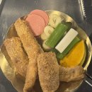 일행 방촌점 | 대구방촌역맛집, 연막창 방촌점 방문 솔직후기.