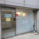 본비케이크