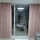 씨앤디자인 - 화성시 삼성1로5길 5 | 씨앤디자인