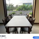 선샤인풀빌라 | [2025 논산 호텔추천] 오여 풀빌라 솔직후기 | 위치/가격/서비스 총정리