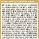 초읍초등학교 이미지