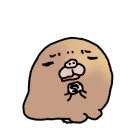 데이스이 이미지