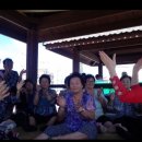 영흥리경로당 이미지