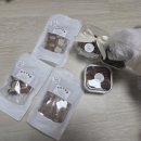 댕냥이 점빵 이미지