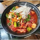 귀농지원센터 화장실 이미지