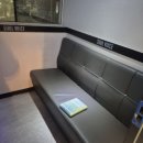 소울보이스 노래연습장 이미지