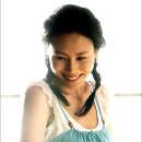 아침햇살의미소 이미지