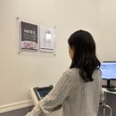쥬비스다이어트 대전둔산점 | 대전건강검진 쥬비스 다이어트 대전 둔산점 관리 받은 후기
