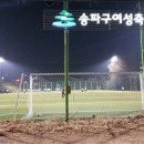 Celo 이미지