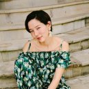 김나영미용실 이미지