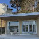 스테이솔올 이미지