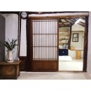 시인의뜰펜션 이미지