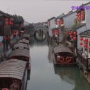 연세미타임피부과의원 이미지