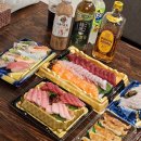 상대할인마트 | 오키나와 이온몰 차탄점 쇼핑 후기｜일본 대형 마트 추천템 리스트