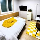 더스테이 남포 이미지