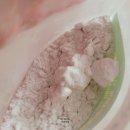 동차선가 | 강화약쑥차를 판매하는 동차선가에서 만든 죽염