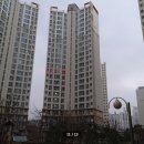 주식회사 엘에이치