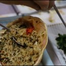 맛나는대게 이미지