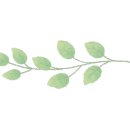 더아리웃집1 이미지