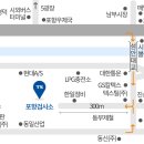 경북대로(수상동) 이미지