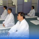 재단법인 광명문화재단 이미지