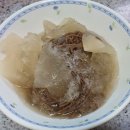 냉면과모밀 - 고양시 덕양구 호국로 1911 | 냉면과모밀
