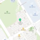 연세예일치과 이미지