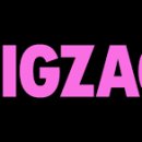 지그재그 - 결합 이미지