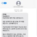 하만호길 이미지