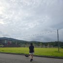 이루테크 | 강화도 석모도 애견동반 글램핑, 아로니움 후기(원조 강화도고구마묵밥 맛집 코스)