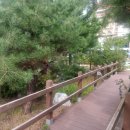 유엔아이부동산중개 이미지